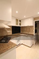 Heritage View (D5), Condominium #127935612